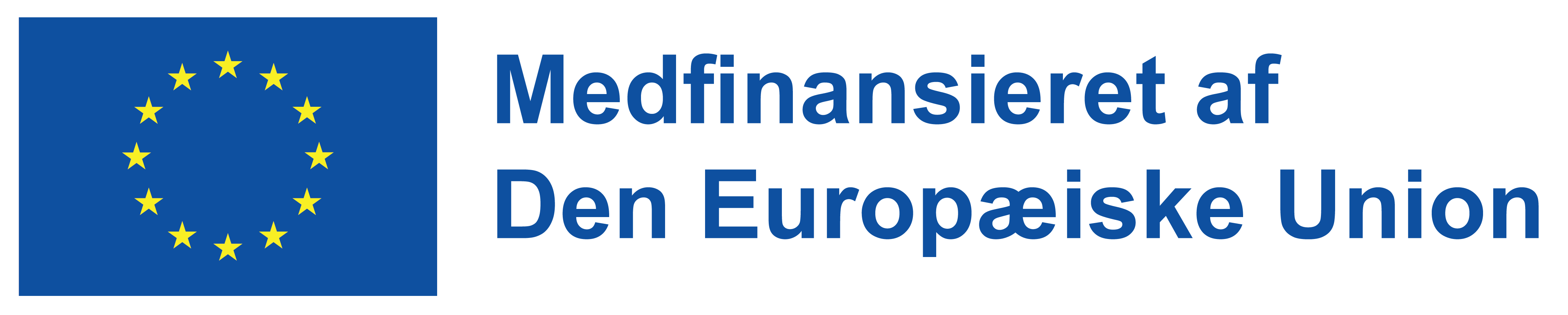 EU Medfinansering